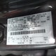 1FTFW1E54NFA40069 2022 Ford F-150 Xlt auction photo thumbnail 9