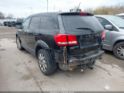 3C4PDDEGXFT675799 2015 Dodge Journey R/T auction photo thumbnail 3