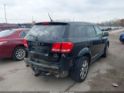 3C4PDDEGXFT675799 2015 Dodge Journey R/T auction photo thumbnail 4