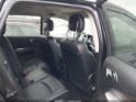 3C4PDDEGXFT675799 2015 Dodge Journey R/T auction photo thumbnail 8