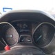 1FAHP3N28CL347286 2012 Ford Focus Titanium auction photo thumbnail 7