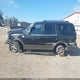 1FMJU1HT5FEF37788 2015 Ford Expedition King Ranch auction photo thumbnail 15
