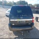 1FMJU1HT5FEF37788 2015 Ford Expedition King Ranch auction photo thumbnail 17
