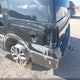 1FMJU1HT5FEF37788 2015 Ford Expedition King Ranch auction photo thumbnail 19