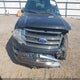 1FMJU1HT5FEF37788 2015 Ford Expedition King Ranch auction photo thumbnail 20