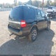 1FMJU1HT5FEF37788 2015 Ford Expedition King Ranch auction photo thumbnail 4