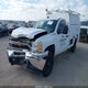 1GB0CVCG7CF183612 2012 Chevrolet Silverado 2500Hd Work Truck auction photo thumbnail 2