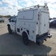 1GB0CVCG7CF183612 2012 Chevrolet Silverado 2500Hd Work Truck auction photo thumbnail 3