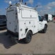 1GB0CVCG7CF183612 2012 Chevrolet Silverado 2500Hd Work Truck auction photo thumbnail 4