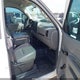 1GB0CVCG7CF183612 2012 Chevrolet Silverado 2500Hd Work Truck auction photo thumbnail 5