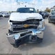 1GB0CVCG7CF183612 2012 Chevrolet Silverado 2500Hd Work Truck auction photo thumbnail 6