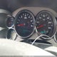 1GB0CVCG7CF183612 2012 Chevrolet Silverado 2500Hd Work Truck auction photo thumbnail 7