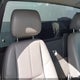 1GB0CVCG7CF183612 2012 Chevrolet Silverado 2500Hd Work Truck auction photo thumbnail 8