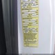 1GB0CVCG7CF183612 2012 Chevrolet Silverado 2500Hd Work Truck auction photo thumbnail 9