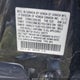 2HNYD2H69AH530468 2010 Acura Mdx Technology Package auction photo thumbnail 9