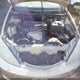 4T1BE32K24U813053 2004 Toyota Camry Le auction photo thumbnail 10