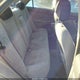 4T1BE32K24U813053 2004 Toyota Camry Le auction photo thumbnail 8