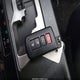 JTMRJREV9GD010588 2016 Toyota Rav4 Hybrid Xle auction photo thumbnail 11
