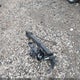 JTMRJREV9GD010588 2016 Toyota Rav4 Hybrid Xle auction photo thumbnail 12