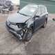 JTMRJREV9GD010588 2016 Toyota Rav4 Hybrid Xle auction photo thumbnail 2
