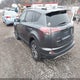 JTMRJREV9GD010588 2016 Toyota Rav4 Hybrid Xle auction photo thumbnail 3
