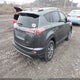 JTMRJREV9GD010588 2016 Toyota Rav4 Hybrid Xle auction photo thumbnail 4