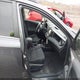 JTMRJREV9GD010588 2016 Toyota Rav4 Hybrid Xle auction photo thumbnail 5