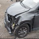 JTMRJREV9GD010588 2016 Toyota Rav4 Hybrid Xle auction photo thumbnail 6