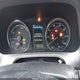 JTMRJREV9GD010588 2016 Toyota Rav4 Hybrid Xle auction photo thumbnail 7