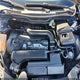 3FADP4EJ6EM117291 2014 Ford Fiesta Se auction photo thumbnail 10