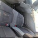 3FADP4EJ6EM117291 2014 Ford Fiesta Se auction photo thumbnail 8