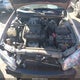 4T1BF22K6YU954785 2000 Toyota Camry Le V6 auction photo thumbnail 10