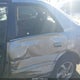 4T1BF22K6YU954785 2000 Toyota Camry Le V6 auction photo thumbnail 12