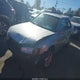 4T1BF22K6YU954785 2000 Toyota Camry Le V6 auction photo thumbnail 2