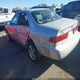 4T1BF22K6YU954785 2000 Toyota Camry Le V6 auction photo thumbnail 3