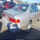 4T1BF22K6YU954785 2000 Toyota Camry Le V6 auction photo thumbnail 4