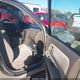 4T1BF22K6YU954785 2000 Toyota Camry Le V6 auction photo thumbnail 5