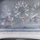 4T1BF22K6YU954785 2000 Toyota Camry Le V6 auction photo thumbnail 7