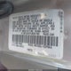 4T1BF22K6YU954785 2000 Toyota Camry Le V6 auction photo thumbnail 9