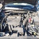 1HGCP26718A034920 2008 Honda Accord 2.4 Ex auction photo thumbnail 10