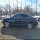 1HGCP26718A034920 2008 Honda Accord 2.4 Ex auction photo thumbnail 14