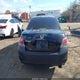 1HGCP26718A034920 2008 Honda Accord 2.4 Ex auction photo thumbnail 16