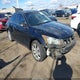 1HGCP26718A034920 2008 Honda Accord 2.4 Ex auction photo thumbnail 1