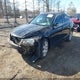 1HGCP26718A034920 2008 Honda Accord 2.4 Ex auction photo thumbnail 2