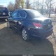1HGCP26718A034920 2008 Honda Accord 2.4 Ex auction photo thumbnail 3