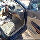 1HGCP26718A034920 2008 Honda Accord 2.4 Ex auction photo thumbnail 5