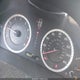 1HGCP26718A034920 2008 Honda Accord 2.4 Ex auction photo thumbnail 7
