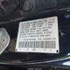 1HGCP26718A034920 2008 Honda Accord 2.4 Ex auction photo thumbnail 9