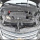 1GNKRFKD5HJ178601 2017 Chevrolet Traverse Ls auction photo thumbnail 10