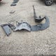 1GNKRFKD5HJ178601 2017 Chevrolet Traverse Ls auction photo thumbnail 11